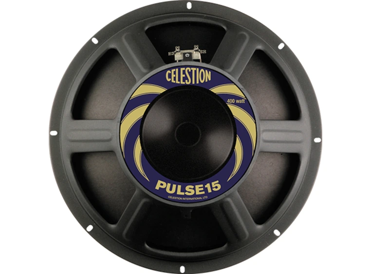 Celestion PULSE158R 